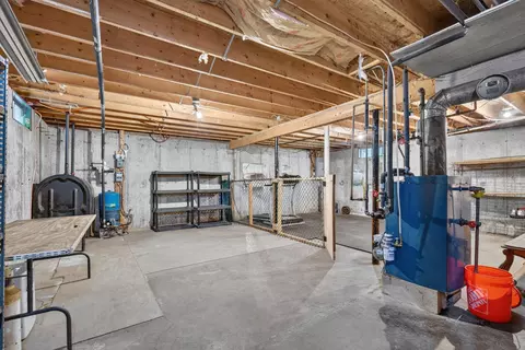 Other - 454 E Dunbarton Rd, Goffstown, NH 03045 photo 3 of 15