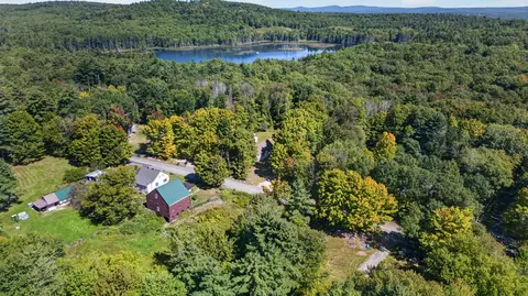 View/Area - 454 E Dunbarton Rd, Goffstown, NH 03045 photo 1 of 2