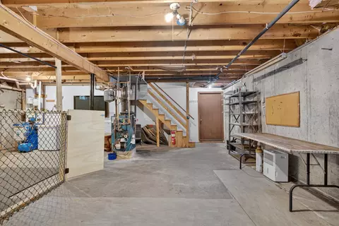 Other - 454 E Dunbarton Rd, Goffstown, NH 03045 photo 4 of 15