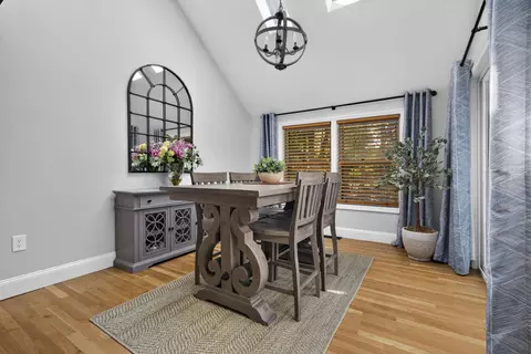 Dining - 28 Stacey Cir, Windham, NH 03087 photo 1 of 4