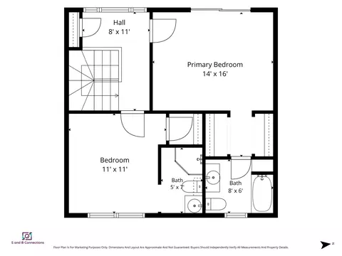 Floorplan - 28 Stacey Cir, Windham, NH 03087 photo 2 of 4