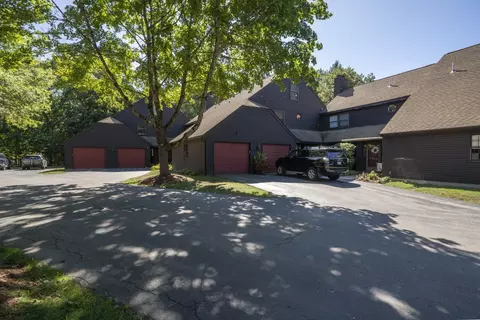 Other - 28 Stacey Cir, Windham, NH 03087 photo 2 of 16