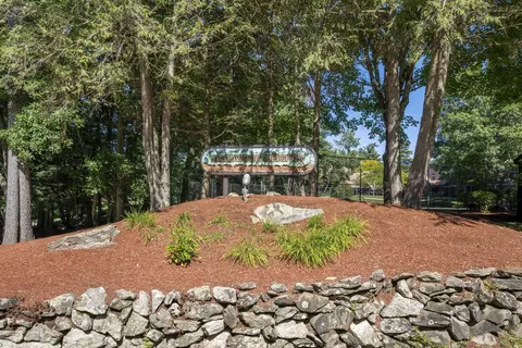 Exterior - 28 Stacey Cir, Windham, NH 03087 photo 7 of 9