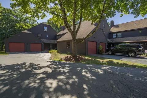 Other - 28 Stacey Cir, Windham, NH 03087 photo 3 of 16
