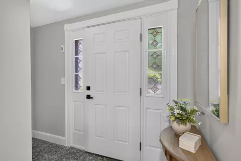 Entry Way - 28 Stacey Cir, Windham, NH 03087 photo 1 of 6