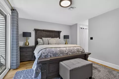Bedroom - 28 Stacey Cir, Windham, NH 03087 photo 2 of 3