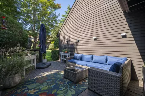 Exterior - 28 Stacey Cir, Windham, NH 03087 photo 4 of 9