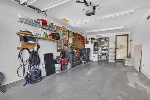Other - 28 Stacey Cir, Windham, NH 03087 photo 13 of 16