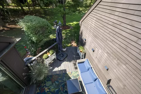 Exterior - 28 Stacey Cir, Windham, NH 03087 photo 5 of 9