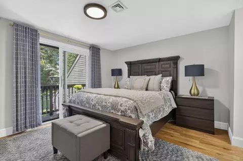 Bedroom - 28 Stacey Cir, Windham, NH 03087 photo 1 of 3