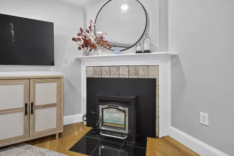 Other - 28 Stacey Cir, Windham, NH 03087 photo 4 of 16