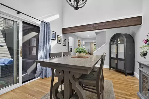 Dining - 28 Stacey Cir, Windham, NH 03087 photo 3 of 4
