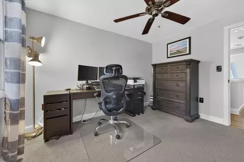 Other - 28 Stacey Cir, Windham, NH 03087 photo 8 of 16