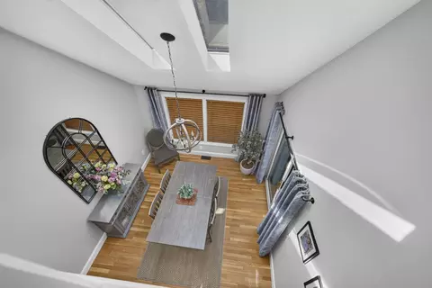 Dining - 28 Stacey Cir, Windham, NH 03087 photo 4 of 4