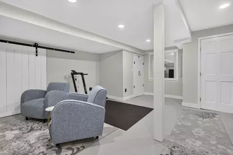 Entry Way - 28 Stacey Cir, Windham, NH 03087 photo 6 of 6