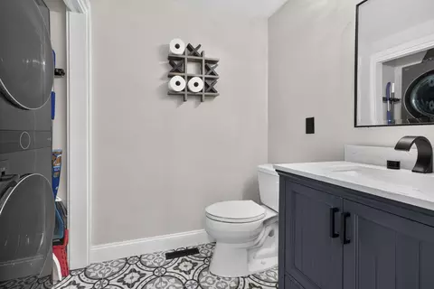 Other - 28 Stacey Cir, Windham, NH 03087 photo 5 of 16