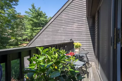 Other - 28 Stacey Cir, Windham, NH 03087 photo 6 of 16