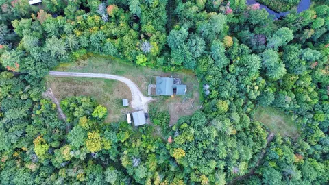 View/Area - 820 Main St, Andover, NH 03216 photo 1 of 1