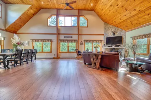 Other - 820 Main St, Andover, NH 03216 photo 2 of 16