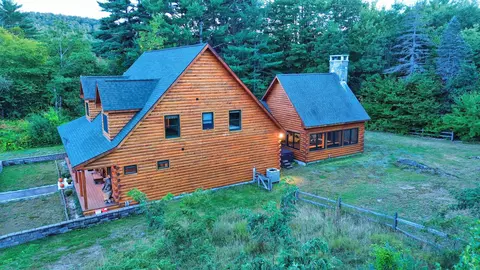 Other - 820 Main St, Andover, NH 03216 photo 16 of 16