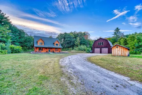 Other - 820 Main St, Andover, NH 03216 photo 1 of 16