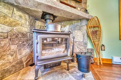 Other - 820 Main St, Andover, NH 03216 photo 5 of 16