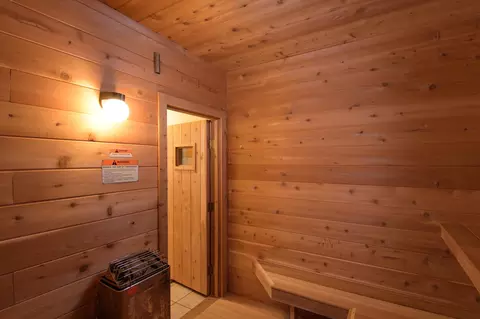 Other - 259 Beechnut Dr, Peru, VT 05152 photo 4 of 7