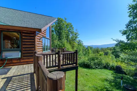 Other - 259 Beechnut Dr, Peru, VT 05152 photo 5 of 7