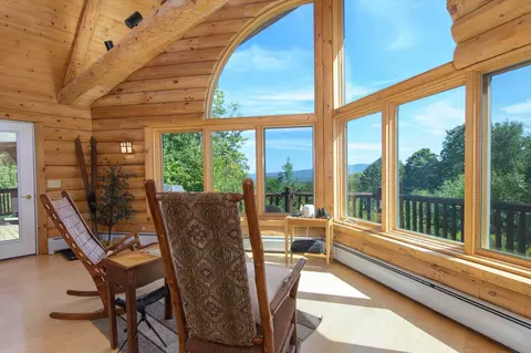 Other - 259 Beechnut Dr, Peru, VT 05152 photo 2 of 7