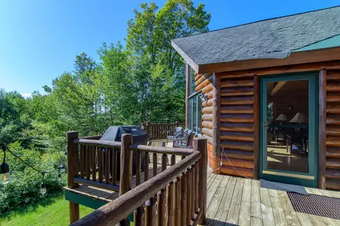 Exterior - 259 Beechnut Dr, Peru, VT 05152 photo 1 of 4