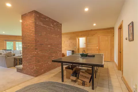 Entry Way - 259 Beechnut Dr, Peru, VT 05152 photo 1 of 1