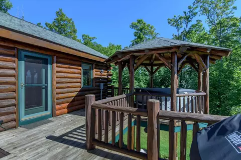 Other - 259 Beechnut Dr, Peru, VT 05152 photo 6 of 7