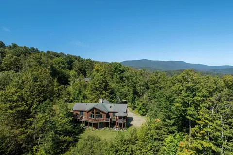 Other - 259 Beechnut Dr, Peru, VT 05152 photo 7 of 7