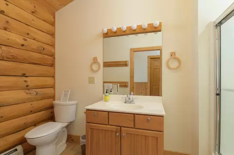 Bath - 259 Beechnut Dr, Peru, VT 05152 photo 4 of 5