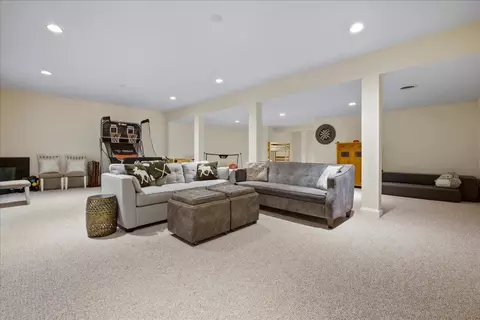 Other - 63 Ian Pl, Williston, VT 05495 photo 1 of 15