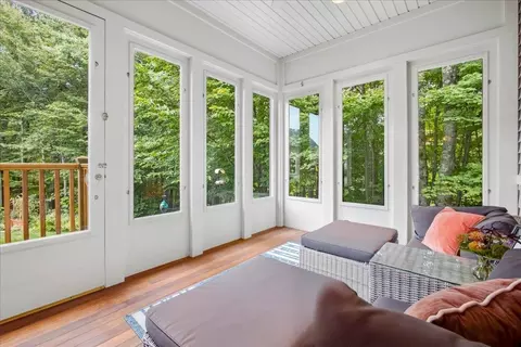 Exterior - 63 Ian Pl, Williston, VT 05495 photo 3 of 8