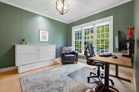 Other - 63 Ian Pl, Williston, VT 05495 photo 6 of 15