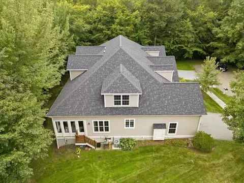 View/Area - 63 Ian Pl, Williston, VT 05495 photo 2 of 6