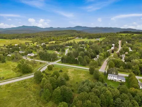 View/Area - 63 Ian Pl, Williston, VT 05495 photo 6 of 6