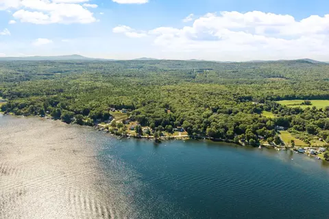 100 Lower Bay Rd, Sanbornton, NH 03269