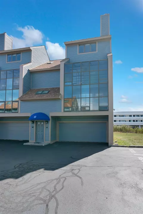 Other - 581 Ocean Blvd # 7, Hampton, NH 03842 photo 1 of 3