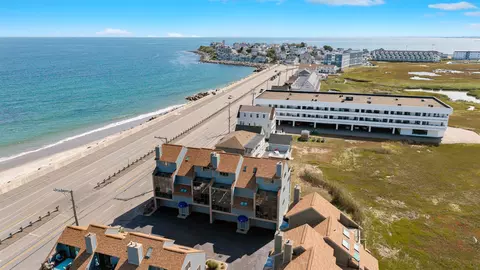 View/Area - 581 Ocean Blvd # 7, Hampton, NH 03842 photo 2 of 10