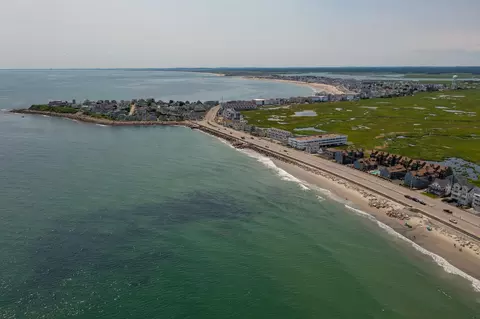 View/Area - 581 Ocean Blvd # 7, Hampton, NH 03842 photo 6 of 10