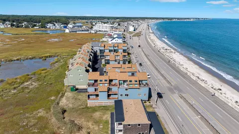 View/Area - 581 Ocean Blvd # 7, Hampton, NH 03842 photo 4 of 10