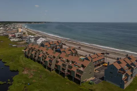 View/Area - 581 Ocean Blvd # 7, Hampton, NH 03842 photo 10 of 10