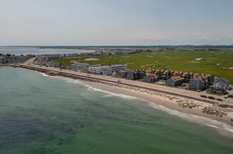 View/Area - 581 Ocean Blvd # 7, Hampton, NH 03842 photo 7 of 10