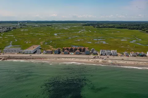 View/Area - 581 Ocean Blvd # 7, Hampton, NH 03842 photo 5 of 10