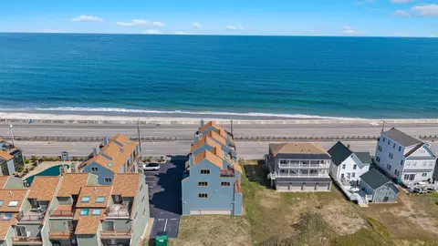 Other - 581 Ocean Blvd # 7, Hampton, NH 03842 photo 2 of 3