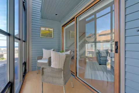 Exterior - 581 Ocean Blvd # 7, Hampton, NH 03842 photo 1 of 1
