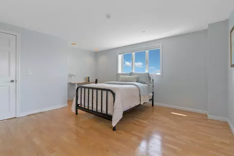 Bedroom - 581 Ocean Blvd # 7, Hampton, NH 03842 photo 4 of 6
